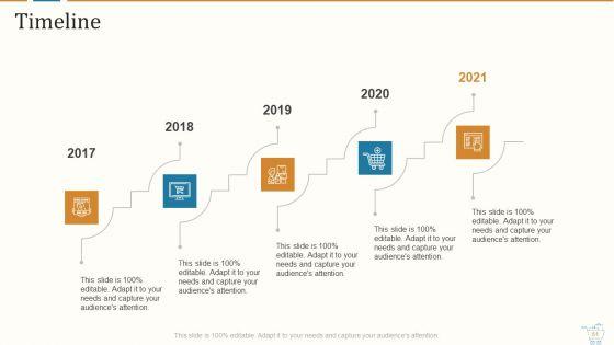 Marketing_Strategies_For_Retail_Store_Ppt_PowerPoint_Presentation_Complete_With_Slides_Slide_61.jpg