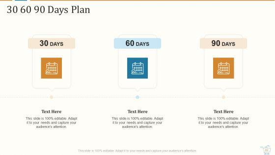Marketing_Strategies_For_Retail_Store_Ppt_PowerPoint_Presentation_Complete_With_Slides_Slide_62.jpg