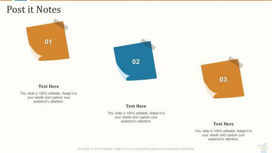 Marketing_Strategies_For_Retail_Store_Ppt_PowerPoint_Presentation_Complete_With_Slides_Slide_64.jpg