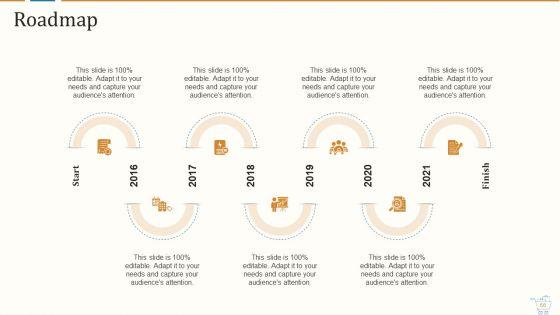 Marketing_Strategies_For_Retail_Store_Ppt_PowerPoint_Presentation_Complete_With_Slides_Slide_66.jpg