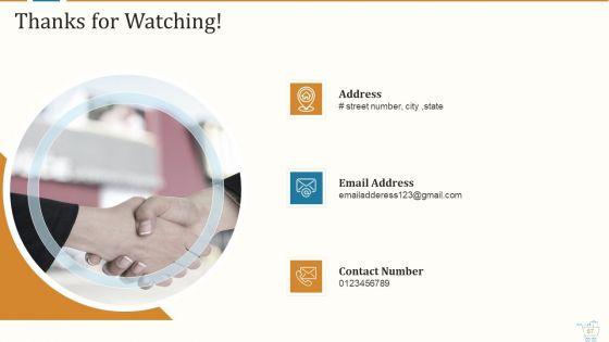 Marketing_Strategies_For_Retail_Store_Ppt_PowerPoint_Presentation_Complete_With_Slides_Slide_67.jpg