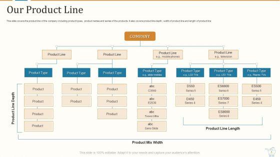 Marketing_Strategies_For_Retail_Store_Ppt_PowerPoint_Presentation_Complete_With_Slides_Slide_6.jpg