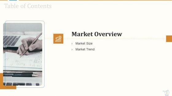 Marketing_Strategies_For_Retail_Store_Ppt_PowerPoint_Presentation_Complete_With_Slides_Slide_9.jpg