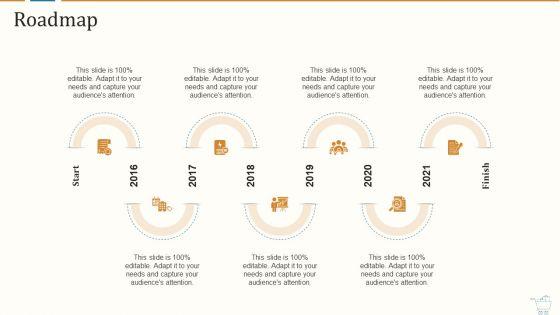Marketing_Strategies_For_Retail_Store_Roadmap_Diagrams_PDF_Slide_1.jpg