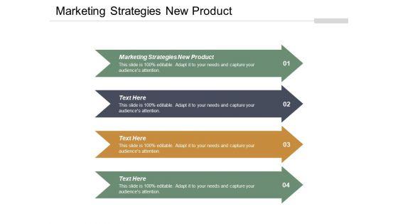 Marketing_Strategies_New_Product_Ppt_PowerPoint_Presentation_Layouts_Ideas_Cpb_Slide_1.jpg