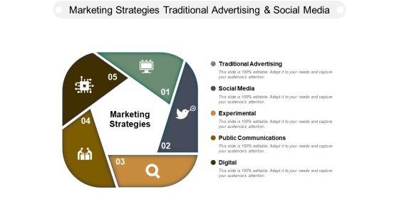 Marketing_Strategies_Traditional_Advertising_And_Social_Media_Ppt_PowerPoint_Presentation_File_Professional_Slide_1.jpg