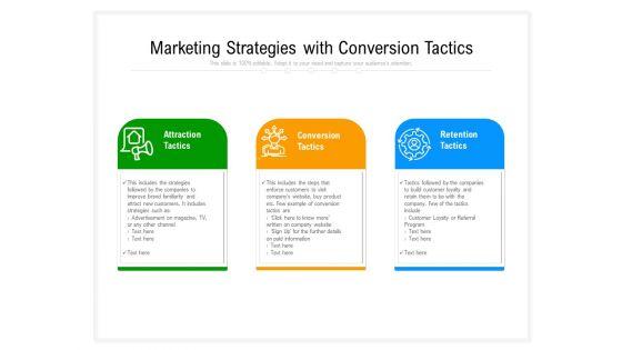 Marketing_Strategies_With_Conversion_Tactics_Ppt_PowerPoint_Presentation_Gallery_Mockup_PDF_Slide_1.jpg