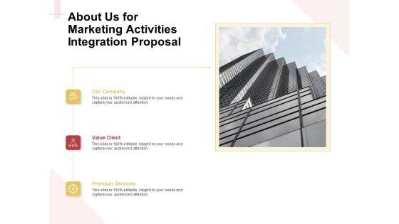 Marketing_Strategy_About_Us_For_Marketing_Activities_Integration_Proposal_Formats_PDF_Slide_1.jpg