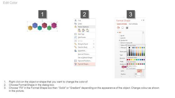 Marketing_Strategy_Branding_Product_Ppt_Slide_Slide_3.jpg