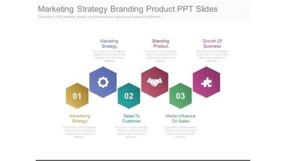 Marketing_Strategy_Branding_Product_Ppt_Slides_1.jpg