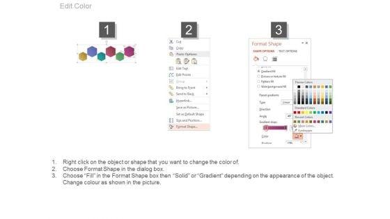 Marketing_Strategy_Branding_Product_Ppt_Slides_3.jpg
