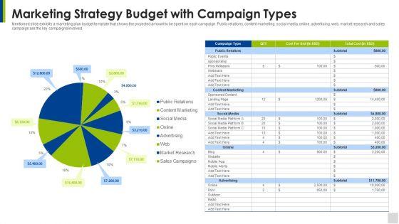 Marketing_Strategy_Budget_With_Campaign_Types_Background_PDF_Slide_1.jpg