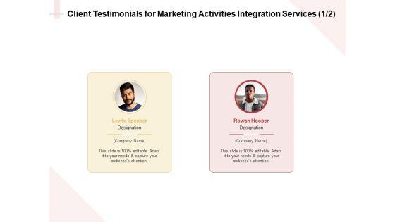 Marketing_Strategy_Client_Testimonials_For_Marketing_Activities_Integration_Services_Graphics_PDF_Slide_1.jpg