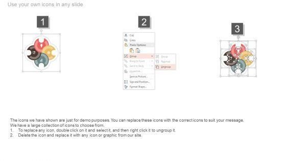 Marketing_Strategy_Content_Strategy_Ppt_Samples_Slide_4.jpg