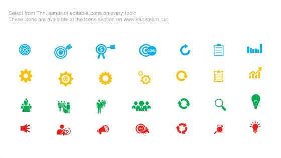 Marketing_Strategy_Content_Strategy_Ppt_Samples_Slide_5.jpg