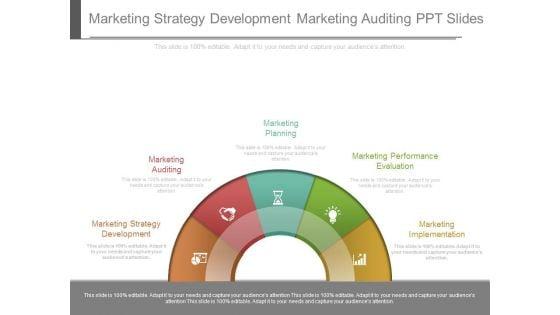 Marketing_Strategy_Development_Marketing_Auditing_Ppt_Slides_1.jpg