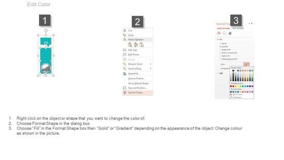 Marketing_Strategy_Display_Chart_Ppt_Slides_Slide_4.jpg