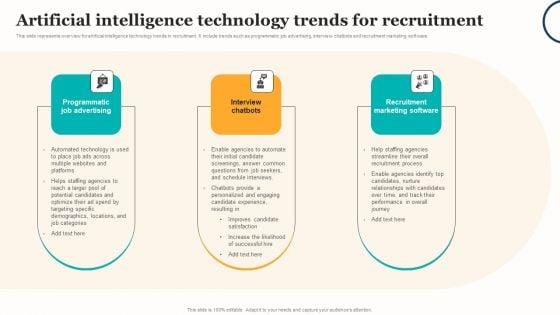 Marketing_Strategy_For_A_Recruitment_Company_Artificial_Intelligence_Technology_Trends_For_Recruitment_Elements_PDF_Slide_1.jpg