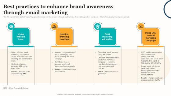 Marketing_Strategy_For_A_Recruitment_Company_Best_Practices_Enhance_Brand_Awareness_Through_Email_Ideas_PDF_Slide_1.jpg