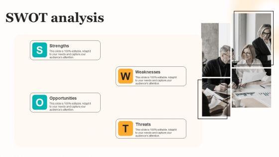 Marketing_Strategy_For_A_Recruitment_Company_Swot_Analysis_Clipart_PDF_Slide_1.jpg