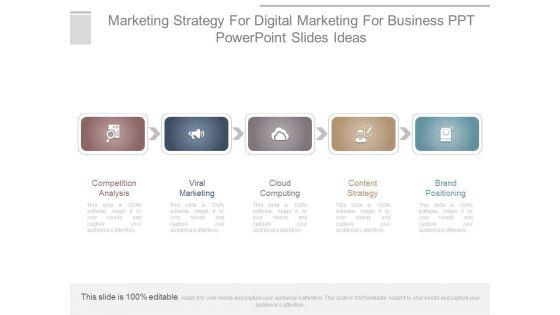 Marketing_Strategy_For_Digital_Marketing_For_Business_Ppt_Powerpoint_Slides_Ideas_1.jpg