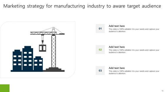 Marketing_Strategy_For_Manufacturing_Industry_Ppt_PowerPoint_Presentation_Complete_Deck_With_Slides_Slide_10.jpg