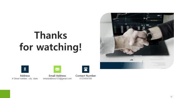 Marketing_Strategy_For_Manufacturing_Industry_Ppt_PowerPoint_Presentation_Complete_Deck_With_Slides_Slide_12.jpg