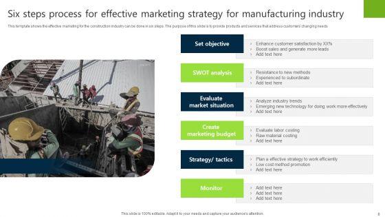 Marketing_Strategy_For_Manufacturing_Industry_Ppt_PowerPoint_Presentation_Complete_Deck_With_Slides_Slide_8.jpg