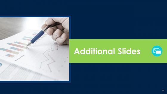 Marketing_Strategy_For_New_Product_Introduction_Ppt_PowerPoint_Presentation_Complete_Deck_With_Slides_Slide_55.jpg