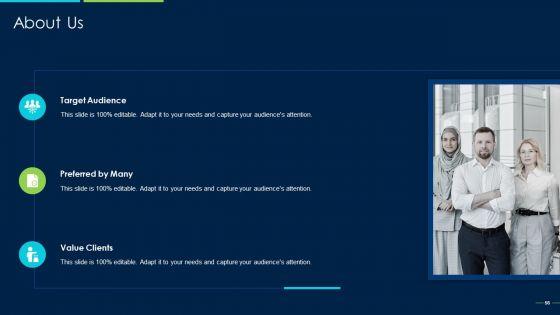 Marketing_Strategy_For_New_Product_Introduction_Ppt_PowerPoint_Presentation_Complete_Deck_With_Slides_Slide_56.jpg
