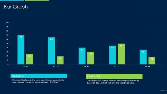 Marketing_Strategy_For_New_Product_Introduction_Ppt_PowerPoint_Presentation_Complete_Deck_With_Slides_Slide_59.jpg