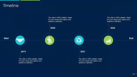 Marketing_Strategy_For_New_Product_Introduction_Ppt_PowerPoint_Presentation_Complete_Deck_With_Slides_Slide_62.jpg