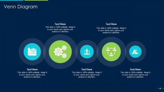Marketing_Strategy_For_New_Product_Introduction_Ppt_PowerPoint_Presentation_Complete_Deck_With_Slides_Slide_65.jpg