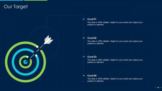 Marketing_Strategy_For_New_Product_Introduction_Ppt_PowerPoint_Presentation_Complete_Deck_With_Slides_Slide_66.jpg