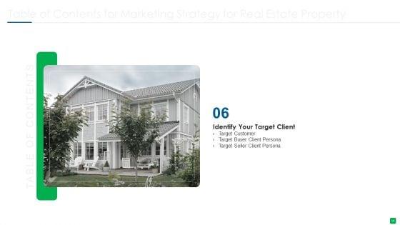 Marketing_Strategy_For_Real_Estate_Property_Ppt_PowerPoint_Presentation_Complete_With_Slides_Slide_14.jpg