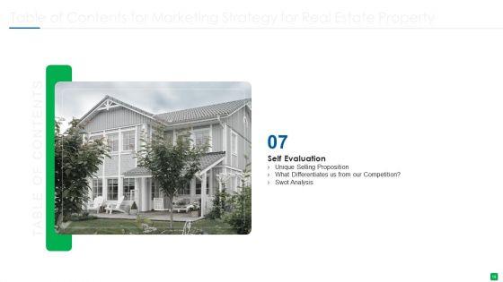 Marketing_Strategy_For_Real_Estate_Property_Ppt_PowerPoint_Presentation_Complete_With_Slides_Slide_18.jpg