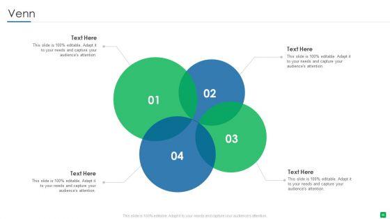 Marketing_Strategy_For_Real_Estate_Property_Ppt_PowerPoint_Presentation_Complete_With_Slides_Slide_48.jpg