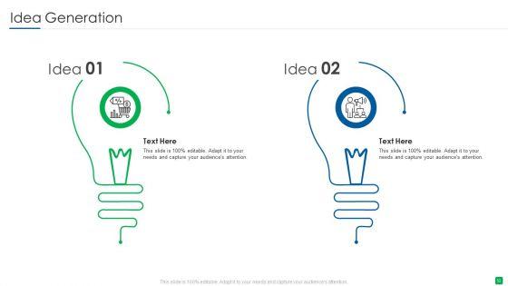 Marketing_Strategy_For_Real_Estate_Property_Ppt_PowerPoint_Presentation_Complete_With_Slides_Slide_52.jpg
