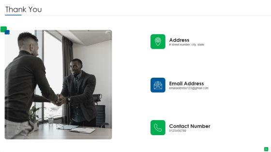 Marketing_Strategy_For_Real_Estate_Property_Ppt_PowerPoint_Presentation_Complete_With_Slides_Slide_53.jpg