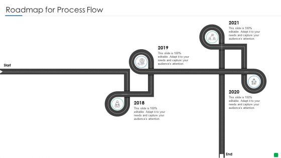 Marketing_Strategy_For_Real_Estate_Property_Roadmap_For_Process_Flow_Ideas_PDF_Slide_1.jpg