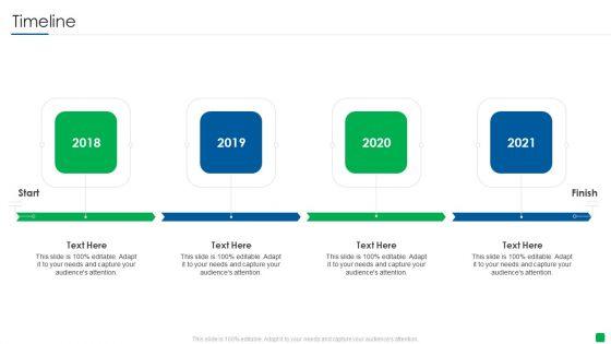 Marketing_Strategy_For_Real_Estate_Property_Timeline_Introduction_PDF_Slide_1.jpg