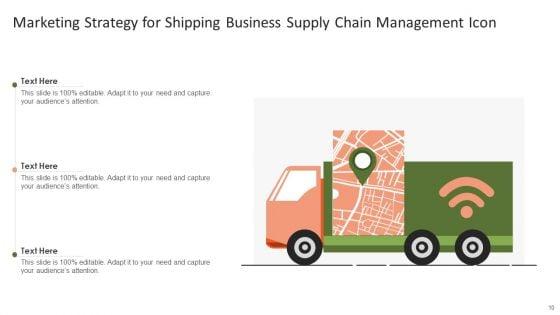 Marketing_Strategy_For_Shipping_Business_Ppt_PowerPoint_Presentation_Complete_Deck_With_Slides_Slide_10.jpg