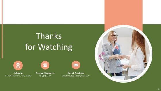 Marketing_Strategy_For_Shipping_Business_Ppt_PowerPoint_Presentation_Complete_Deck_With_Slides_Slide_12.jpg