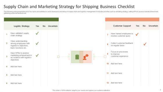 Marketing_Strategy_For_Shipping_Business_Ppt_PowerPoint_Presentation_Complete_Deck_With_Slides_Slide_3.jpg