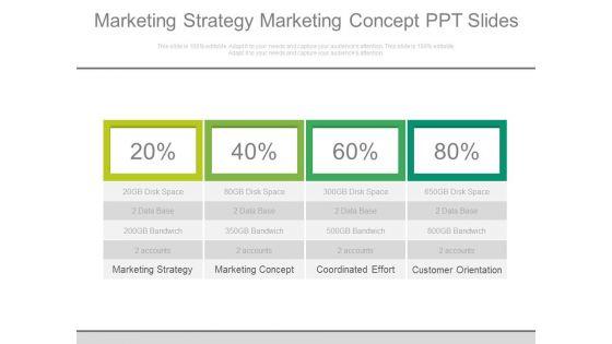 Marketing_Strategy_Marketing_Concept_Ppt_Slides_1.jpg
