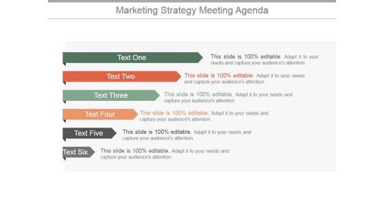 Marketing_Strategy_Meeting_Agenda_Ppt_PowerPoint_Presentation_Show_Slide_1.jpg