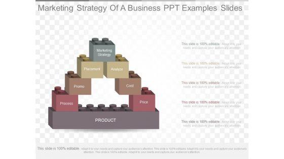 Marketing_Strategy_Of_A_Business_Ppt_Examples_Slides_1.jpg