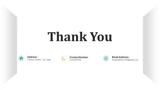 Marketing_Strategy_Plan_Implementation_Plan_Ppt_PowerPoint_Presentation_Complete_Deck_With_Slides_Slide_11.jpg