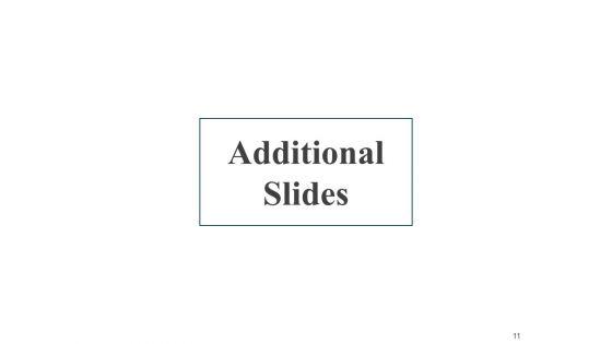 Marketing_Strategy_Ppt_PowerPoint_Presentation_Complete_Deck_With_Slides_Slide_11.jpg