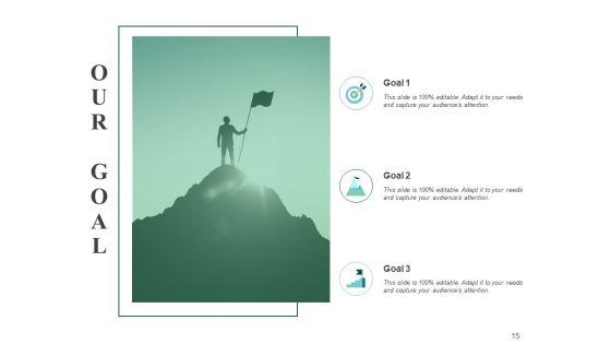 Marketing_Strategy_Ppt_PowerPoint_Presentation_Complete_Deck_With_Slides_Slide_15.jpg